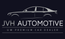 Logo JVH-automotive